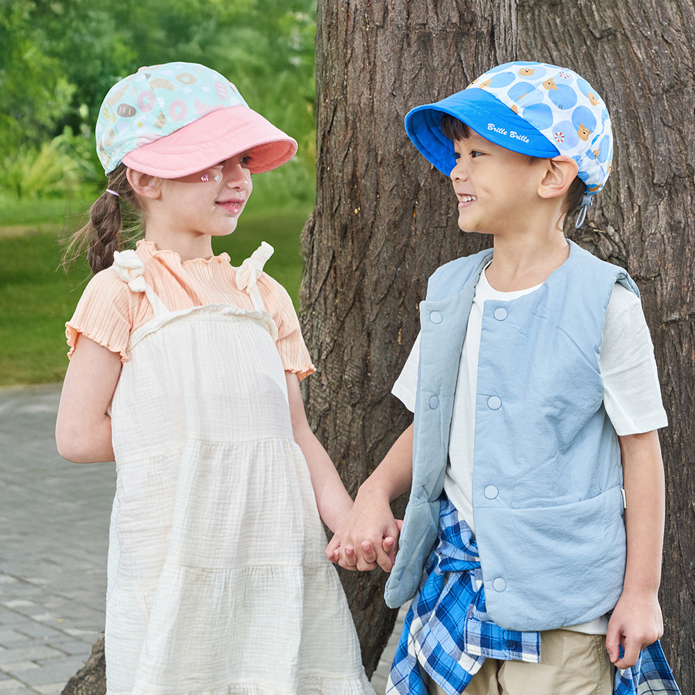 鸚鵡螺系列Nautilus