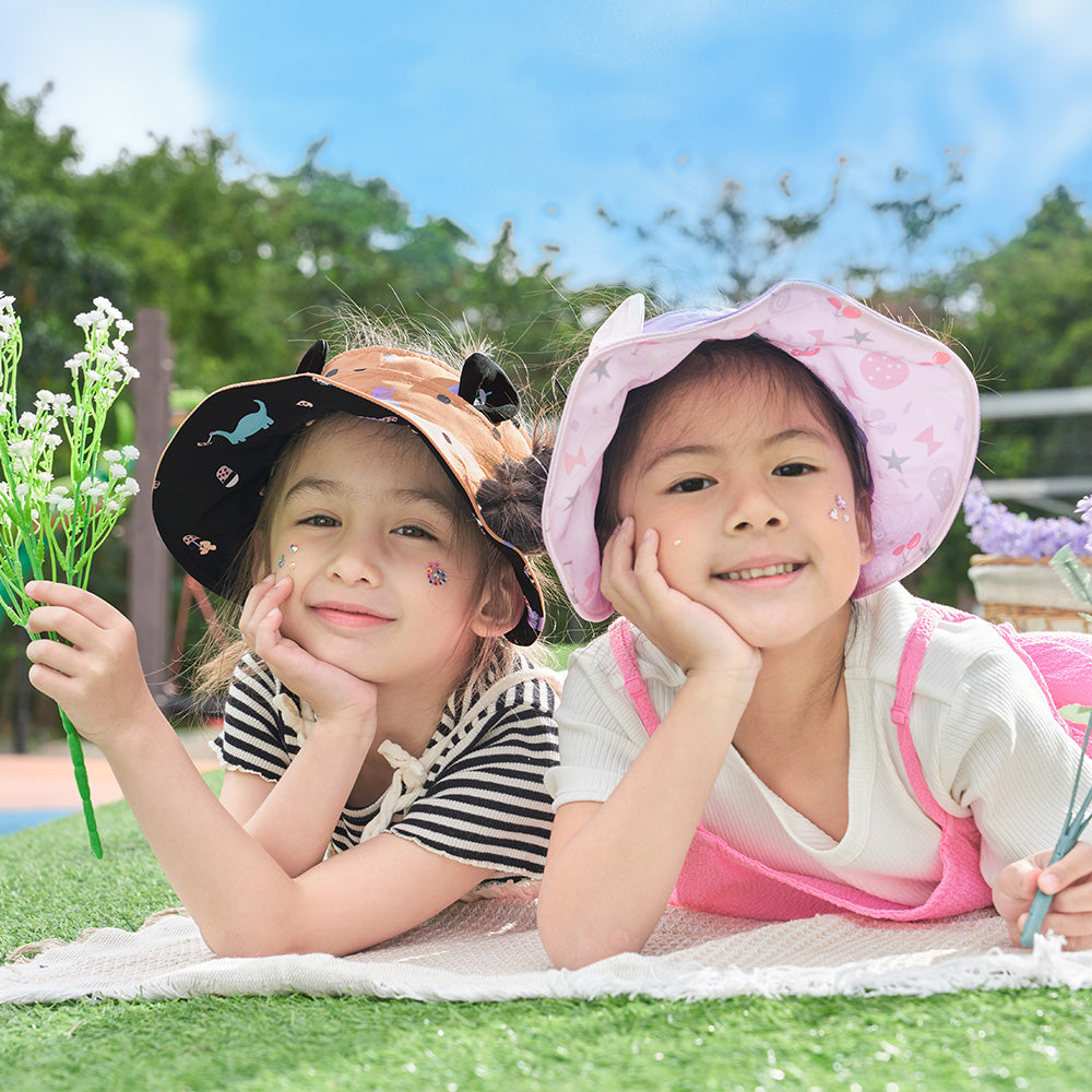 貝殼系列SeaShell