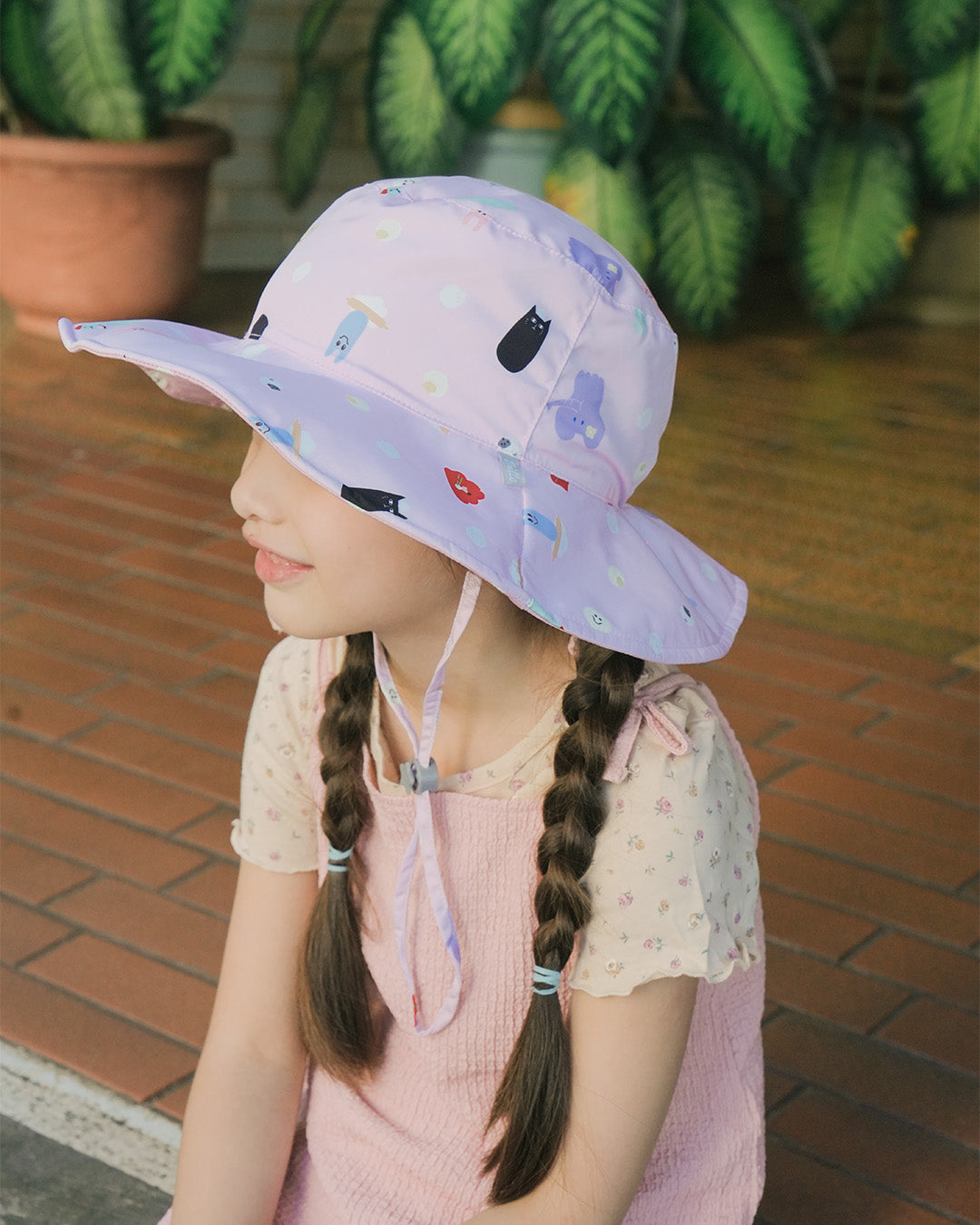 經典涼感雙面系列  Original Reversible
