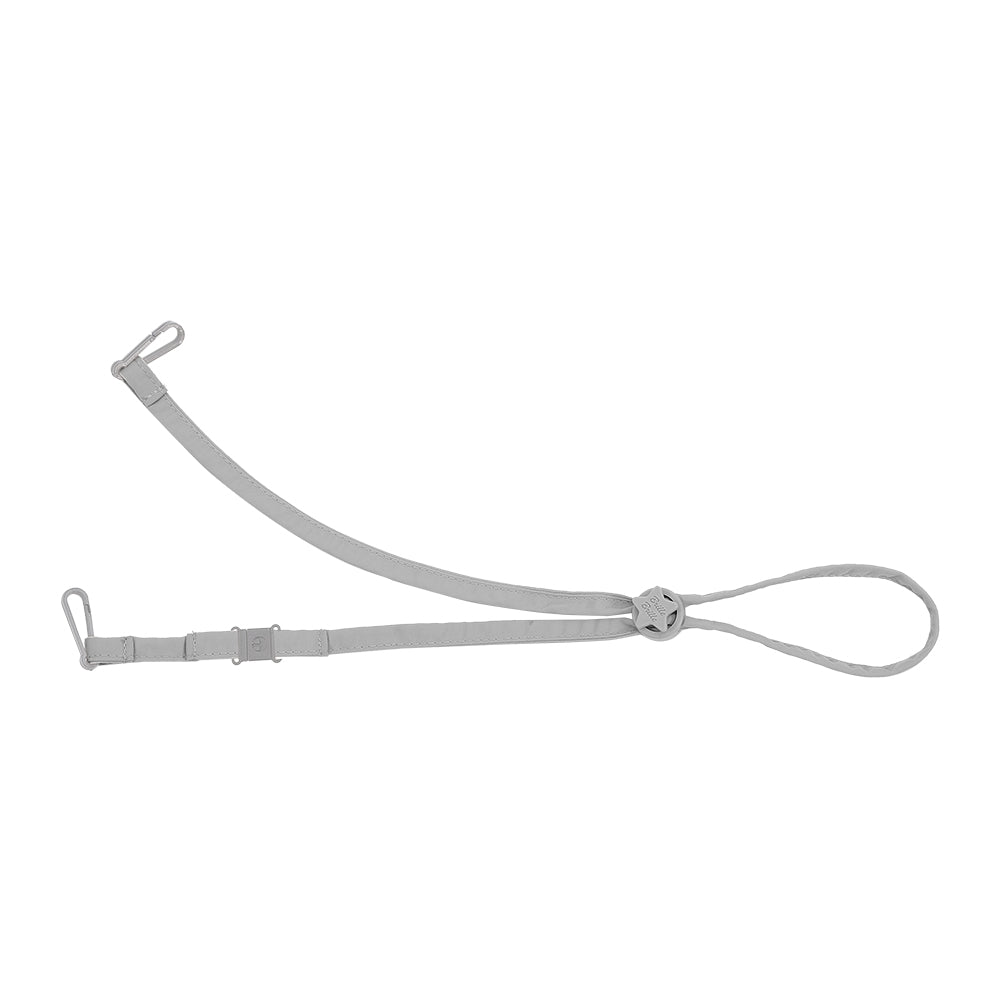 新品《透氣系列Breathable Original》透氣漁夫兒童防曬帽 - 薄霧秘境(M)