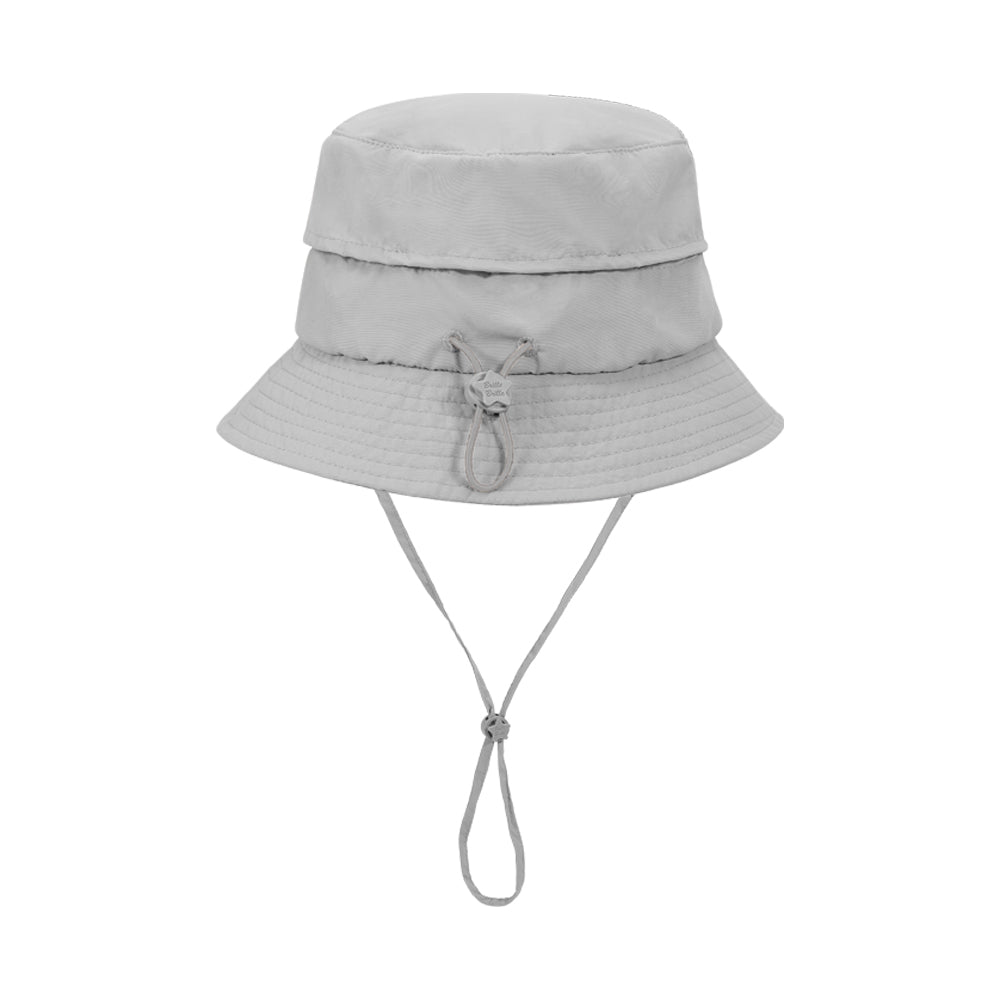 新品《透氣系列Breathable Original》透氣漁夫成人防曬帽 - 薄霧秘境(XL)