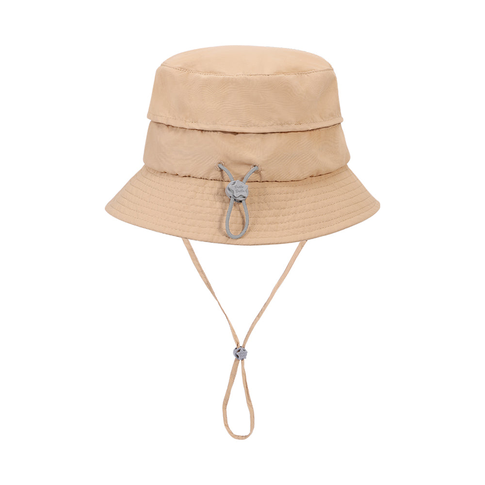 新品《透氣系列Breathable Original》透氣漁夫成人防曬帽 - 法式歐蕾(XL)