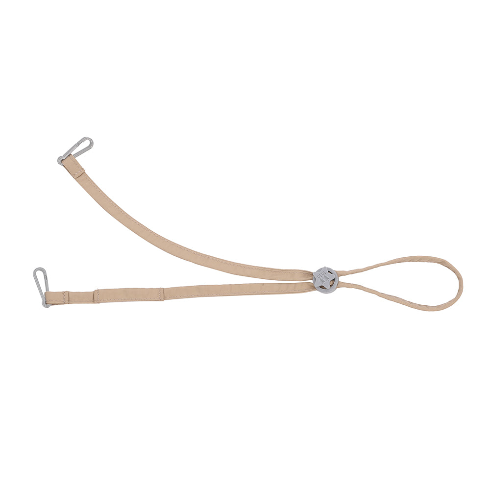 新品《透氣系列Breathable Original》透氣漁夫成人防曬帽 - 法式歐蕾(XL)