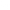 尺寸圖示