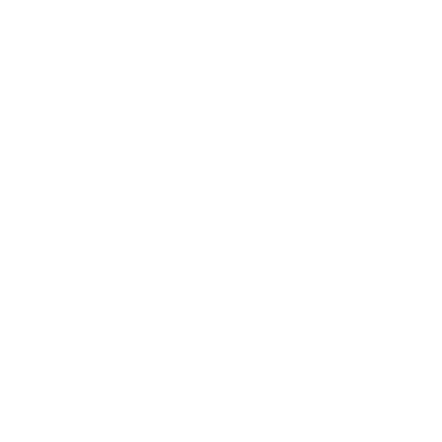 抗 UV 圖示