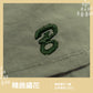 《透氣系列Breathable Original》透氣漁夫帽 - 靜謐夜語(L)