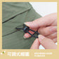 《透氣系列Breathable Original》透氣漁夫帽 - 靜謐夜語(L)